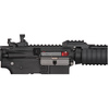 Karabin ASG Lancer Tactical LT-02C GEN2 MK18 MOD0 combo Black