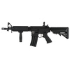 Karabin ASG Lancer Tactical LT-02 Proline G2 metal MK18 Mod0 ETU