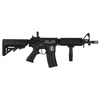 Karabin ASG Lancer Tactical LT-02 Proline G2 metal MK18 Mod0 ETU