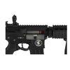 Karabin ASG Lancer Tactical LT-02 Proline G2 metal MK18 Mod0 ETU