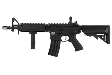 Karabin ASG Lancer Tactical LT-02 Proline G2 metal MK18 Mod0 ETU