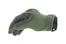 RĘKAWICE MECHANIX M-PACT OLIVE DRAB