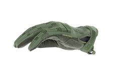 RĘKAWICE MECHANIX M-PACT OLIVE DRAB