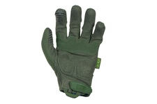 RĘKAWICE MECHANIX M-PACT OLIVE DRAB