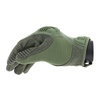 RĘKAWICE MECHANIX M-PACT OLIVE DRAB