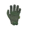 RĘKAWICE MECHANIX M-PACT OLIVE DRAB