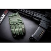 RĘKAWICE MECHANIX M-PACT OLIVE DRAB