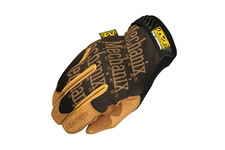 RĘKAWICE MECHANIX ORIGINAL LEATHER