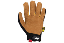 RĘKAWICE MECHANIX ORIGINAL LEATHER