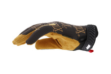 RĘKAWICE MECHANIX ORIGINAL LEATHER