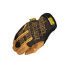 RĘKAWICE MECHANIX ORIGINAL LEATHER