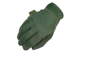 RĘKAWICE MECHANIX ORIGINAL OLIVE DRAB