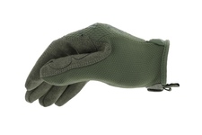 RĘKAWICE MECHANIX ORIGINAL OLIVE DRAB