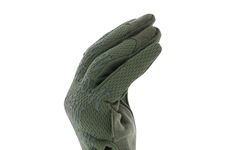 RĘKAWICE MECHANIX ORIGINAL OLIVE DRAB
