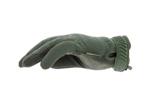 RĘKAWICE MECHANIX ORIGINAL OLIVE DRAB