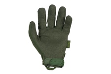 RĘKAWICE MECHANIX ORIGINAL OLIVE DRAB