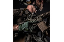 RĘKAWICE MECHANIX ORIGINAL OLIVE DRAB