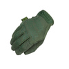 RĘKAWICE MECHANIX ORIGINAL OLIVE DRAB
