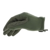 RĘKAWICE MECHANIX ORIGINAL OLIVE DRAB