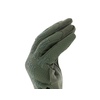 RĘKAWICE MECHANIX ORIGINAL OLIVE DRAB