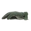 RĘKAWICE MECHANIX ORIGINAL OLIVE DRAB