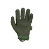 RĘKAWICE MECHANIX ORIGINAL OLIVE DRAB