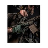 RĘKAWICE MECHANIX ORIGINAL OLIVE DRAB