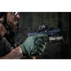 RĘKAWICE MECHANIX ORIGINAL OLIVE DRAB