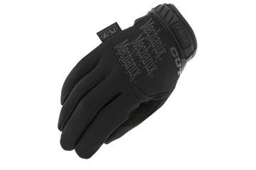 RĘKAWICE MECHANIX PURSUIT CUT RESISTANT E5 WOMEN`S
