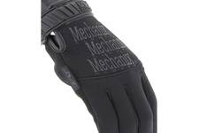 RĘKAWICE MECHANIX PURSUIT CUT RESISTANT E5 WOMEN`S