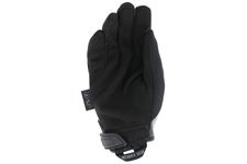 RĘKAWICE MECHANIX PURSUIT CUT RESISTANT E5 WOMEN`S