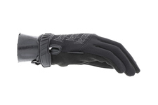 RĘKAWICE MECHANIX PURSUIT CUT RESISTANT E5 WOMEN`S