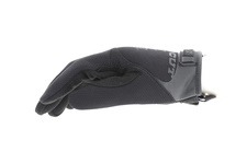 RĘKAWICE MECHANIX PURSUIT CUT RESISTANT E5 WOMEN`S