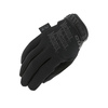 RĘKAWICE MECHANIX PURSUIT CUT RESISTANT E5 WOMEN`S