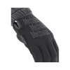 RĘKAWICE MECHANIX PURSUIT CUT RESISTANT E5 WOMEN`S