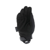 RĘKAWICE MECHANIX PURSUIT CUT RESISTANT E5 WOMEN`S