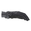 RĘKAWICE MECHANIX PURSUIT CUT RESISTANT E5 WOMEN`S