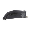 RĘKAWICE MECHANIX PURSUIT CUT RESISTANT E5 WOMEN`S