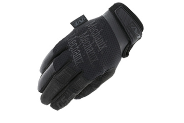 RĘKAWICE MECHANIX SPECIALTY 0,5MM WOMEN`S COVERT