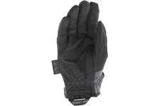 RĘKAWICE MECHANIX SPECIALTY 0,5MM WOMEN`S COVERT