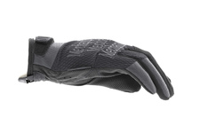 RĘKAWICE MECHANIX SPECIALTY 0,5MM WOMEN`S COVERT