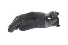 RĘKAWICE MECHANIX SPECIALTY 0,5MM WOMEN`S COVERT