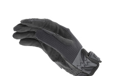 RĘKAWICE MECHANIX SPECIALTY 0,5MM WOMEN`S COVERT