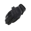 RĘKAWICE MECHANIX SPECIALTY 0,5MM WOMEN`S COVERT