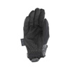 RĘKAWICE MECHANIX SPECIALTY 0,5MM WOMEN`S COVERT