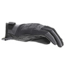 RĘKAWICE MECHANIX SPECIALTY 0,5MM WOMEN`S COVERT