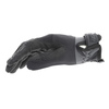 RĘKAWICE MECHANIX SPECIALTY 0,5MM WOMEN`S COVERT