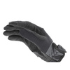 RĘKAWICE MECHANIX SPECIALTY 0,5MM WOMEN`S COVERT