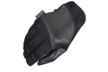 RĘKAWICE MECHANIX TACTICAL SPECIALTY TEMPEST COVERT