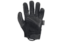 RĘKAWICE MECHANIX TACTICAL SPECIALTY TEMPEST COVERT